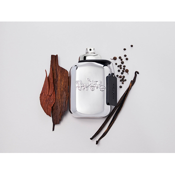 Platinum for Men EDP